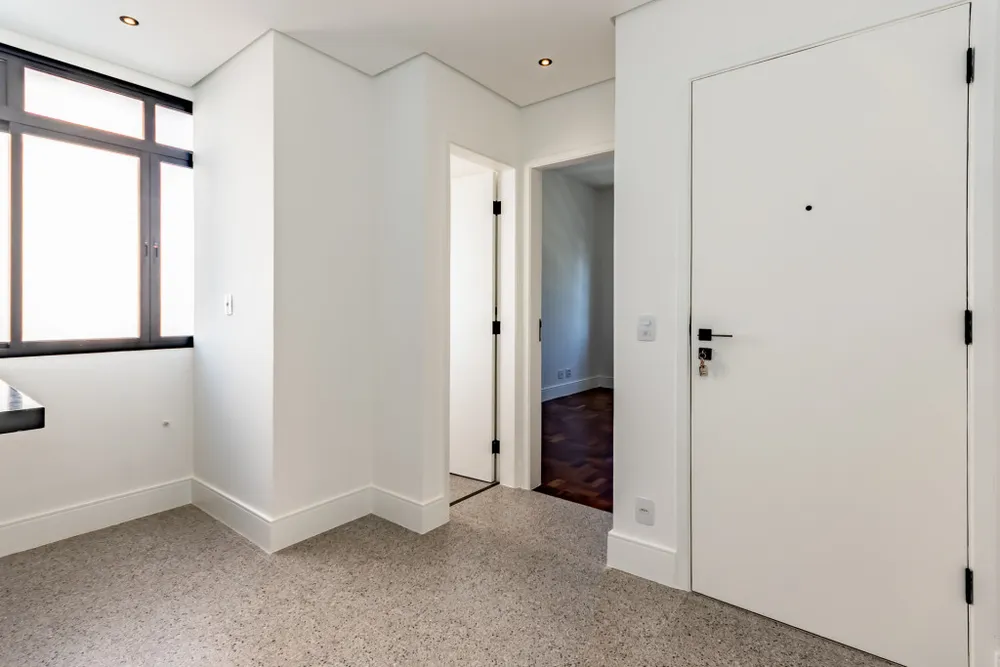 Apartamento, 3 quartos, 212 m² - Foto 14
