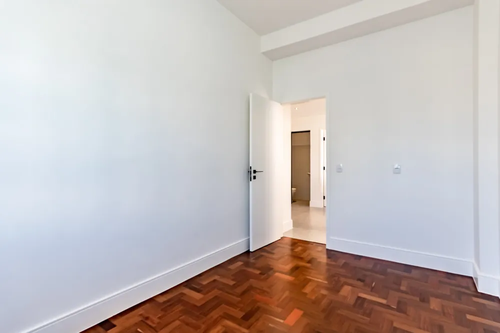 Apartamento, 3 quartos, 212 m² - Foto 12