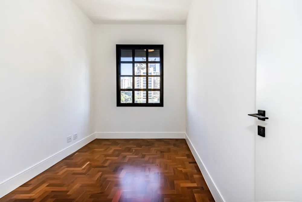Apartamento, 3 quartos, 212 m² - Foto 11