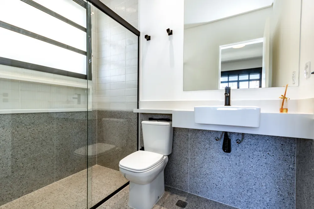 Apartamento, 3 quartos, 212 m² - Foto 9