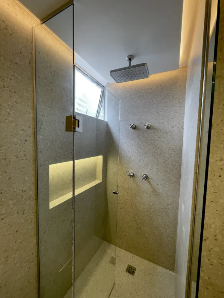 Apartamento, 3 quartos, 120 m² - Foto 13