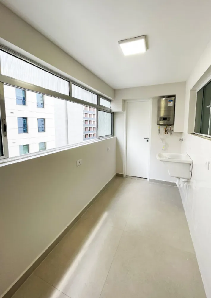 Apartamento, 3 quartos, 120 m² - Foto 15