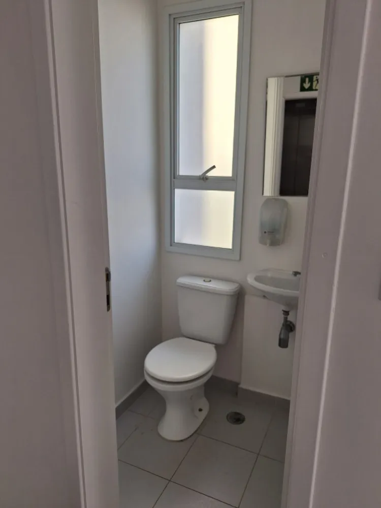 Sala-Conjunto, 100 m² - Foto 9