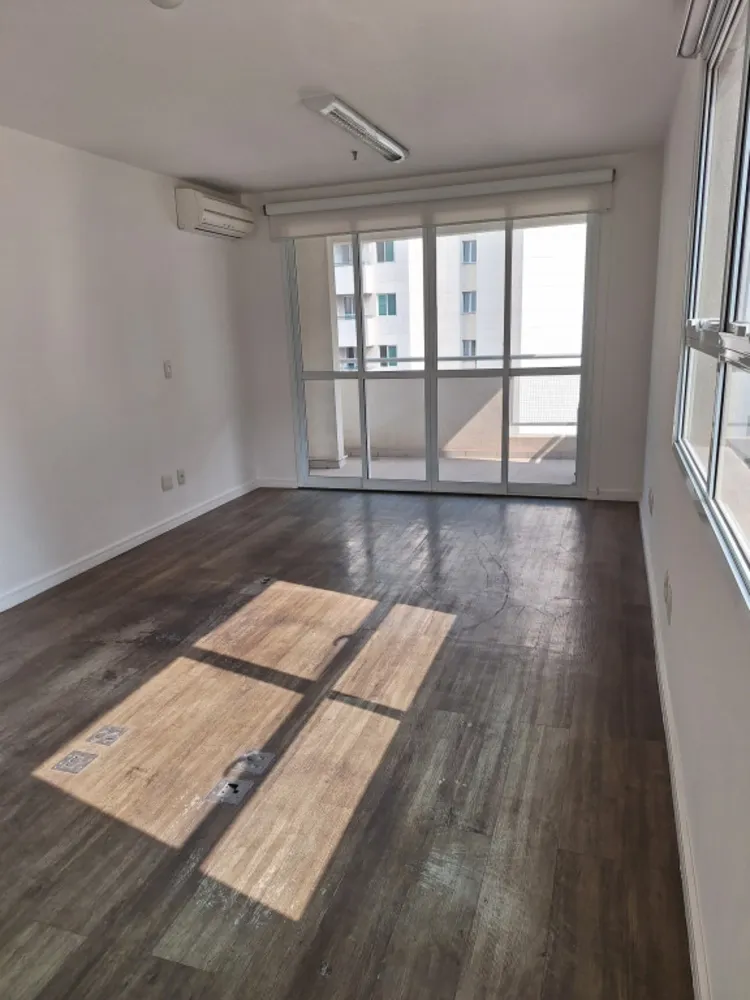 Sala-Conjunto, 100 m² - Foto 6