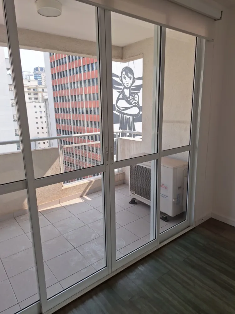 Sala-Conjunto, 100 m² - Foto 4