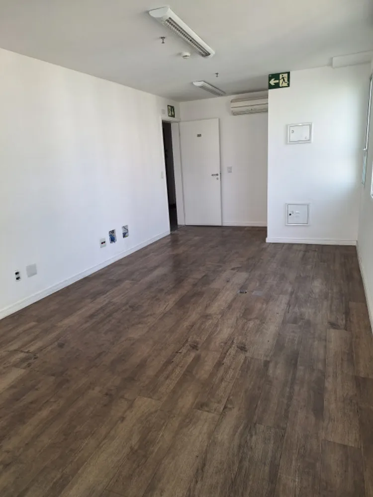 Sala-Conjunto, 100 m² - Foto 11
