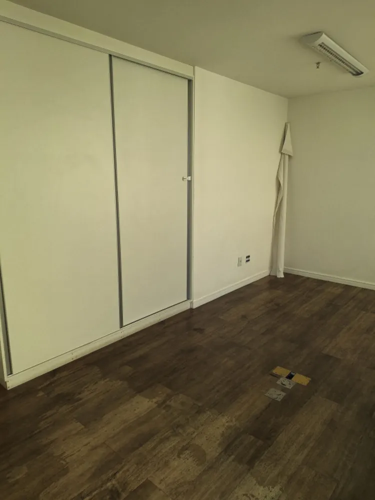 Sala-Conjunto, 100 m² - Foto 14
