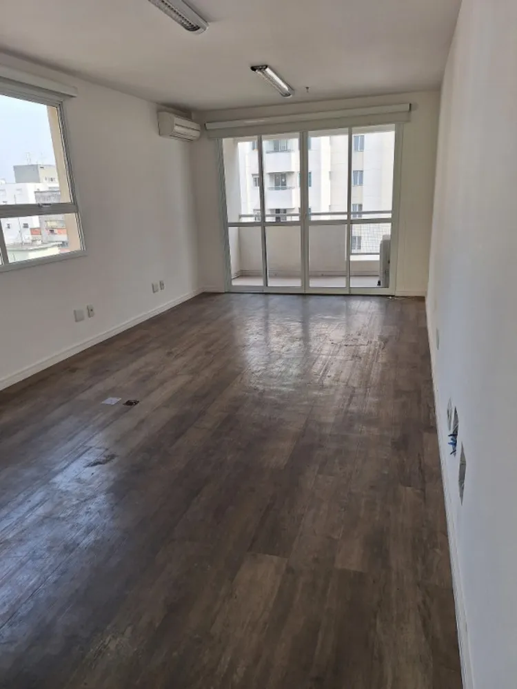 Sala-Conjunto, 100 m² - Foto 8