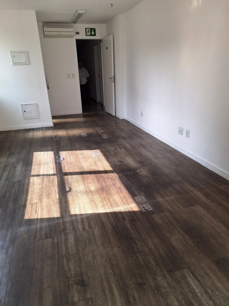 Sala-Conjunto, 100 m² - Foto 7