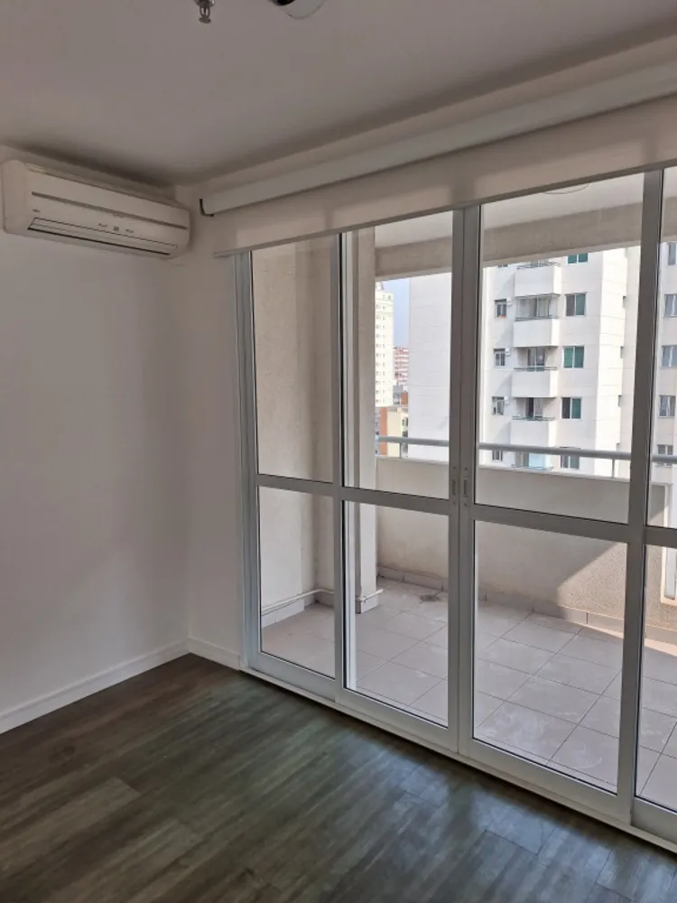 Sala-Conjunto, 100 m² - Foto 2