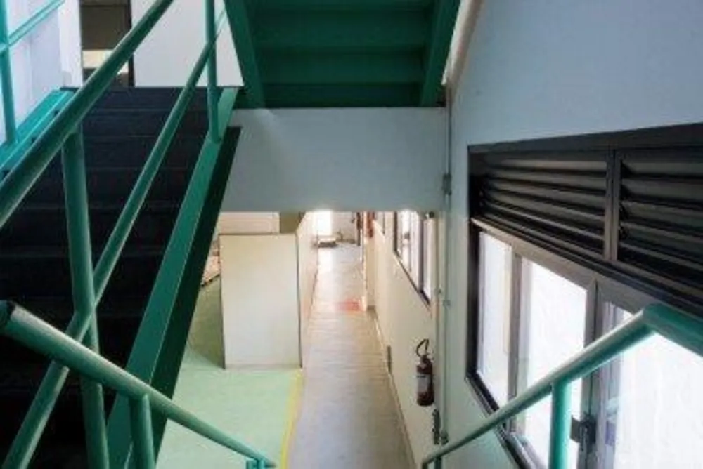 Depósito-Galpão, 1200 m² - Foto 7