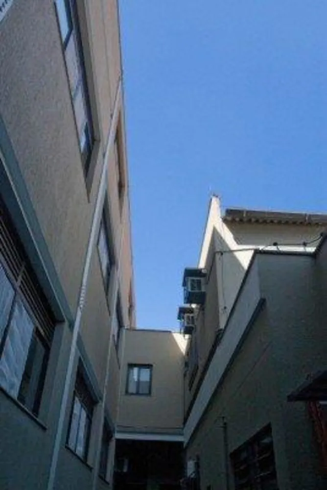 Depósito-Galpão, 1200 m² - Foto 2