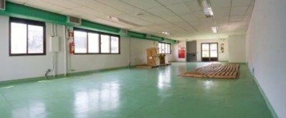 Depósito-Galpão, 1200 m² - Foto 16