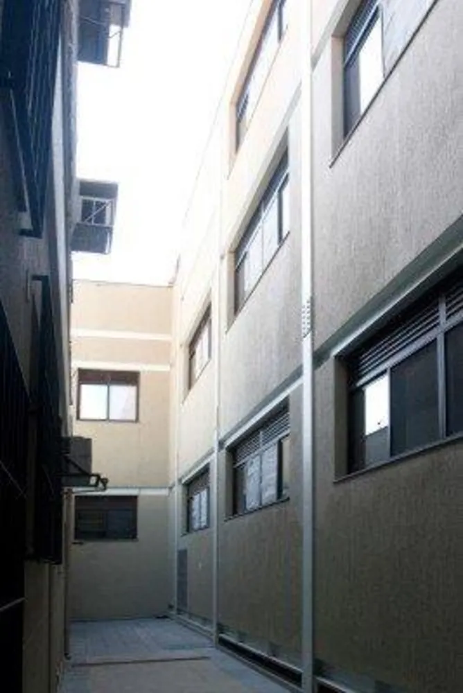 Depósito-Galpão, 1200 m² - Foto 3