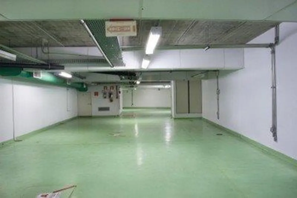 Depósito-Galpão, 1200 m² - Foto 6