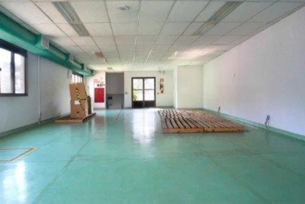 Depósito-Galpão, 1200 m² - Foto 11