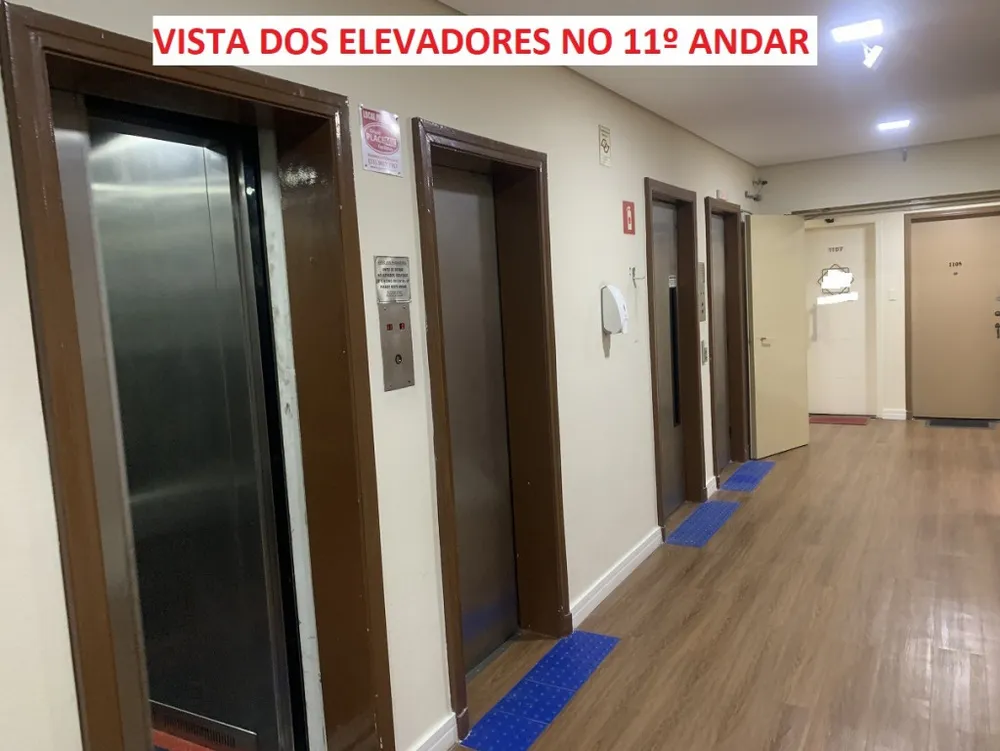 Sala-Conjunto, 108 m² - Foto 9