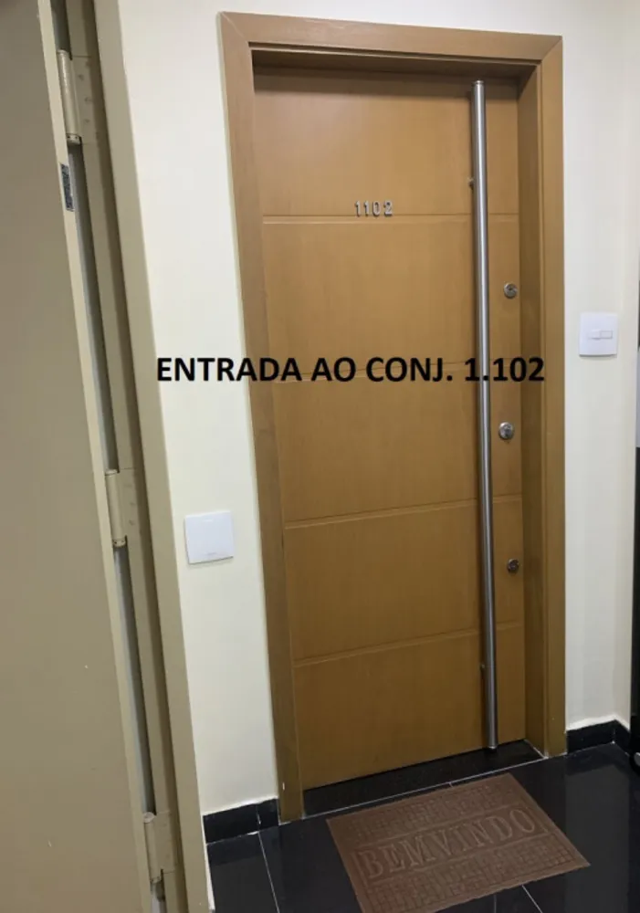 Sala-Conjunto, 108 m² - Foto 7