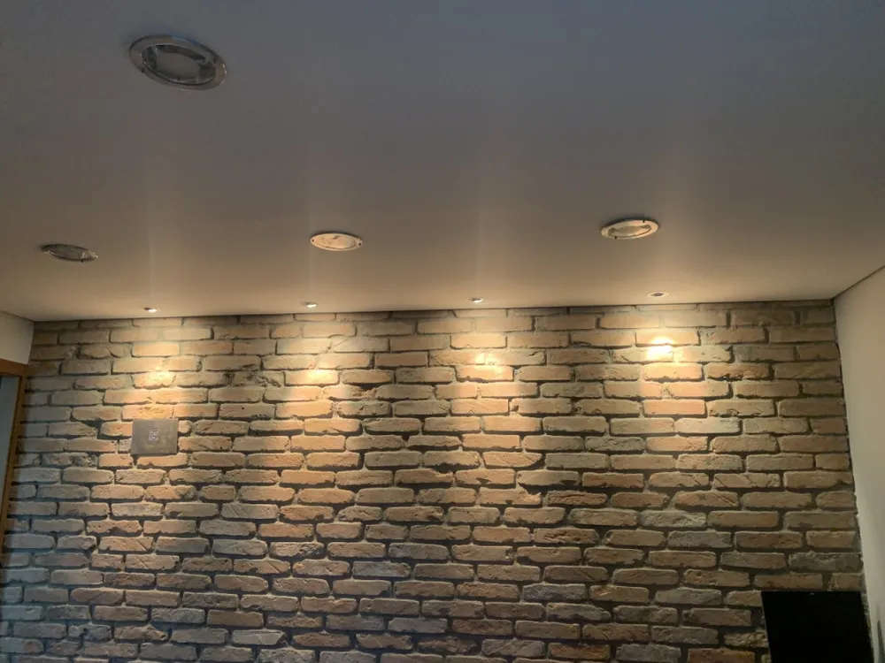 Sala-Conjunto, 108 m² - Foto 12