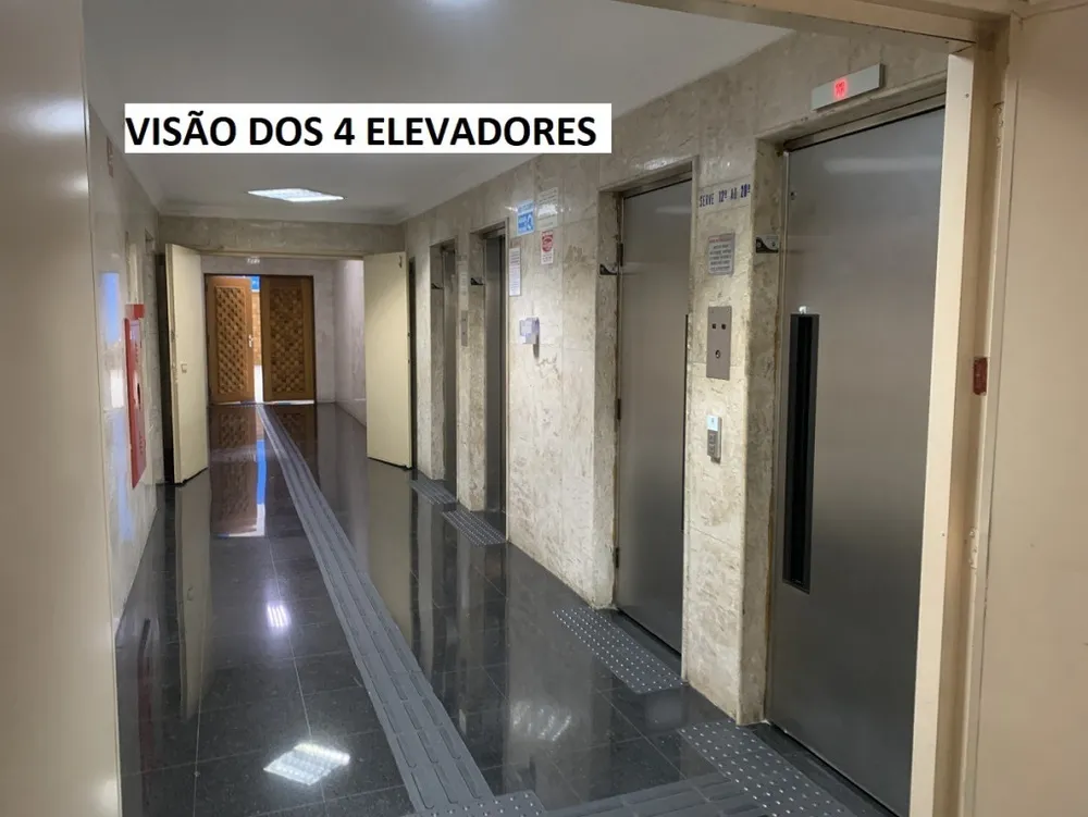 Sala-Conjunto, 108 m² - Foto 4