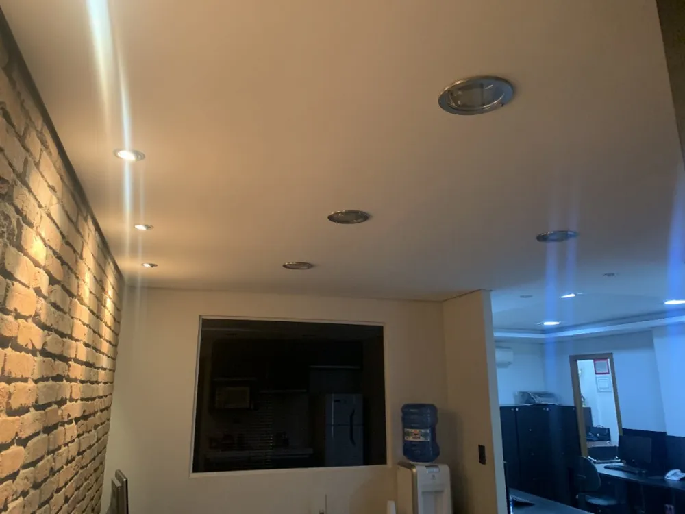 Sala-Conjunto, 108 m² - Foto 8