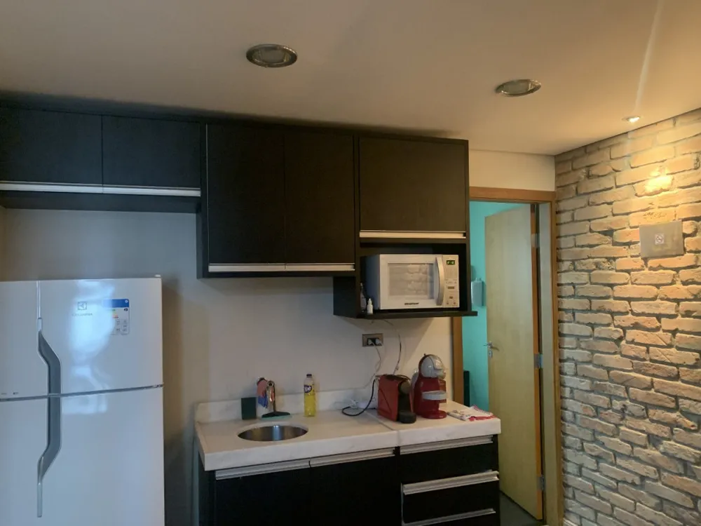Sala-Conjunto, 108 m² - Foto 3