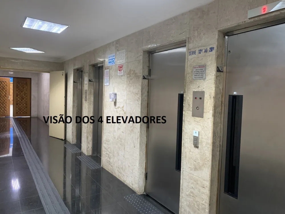 Sala-Conjunto, 108 m² - Foto 5