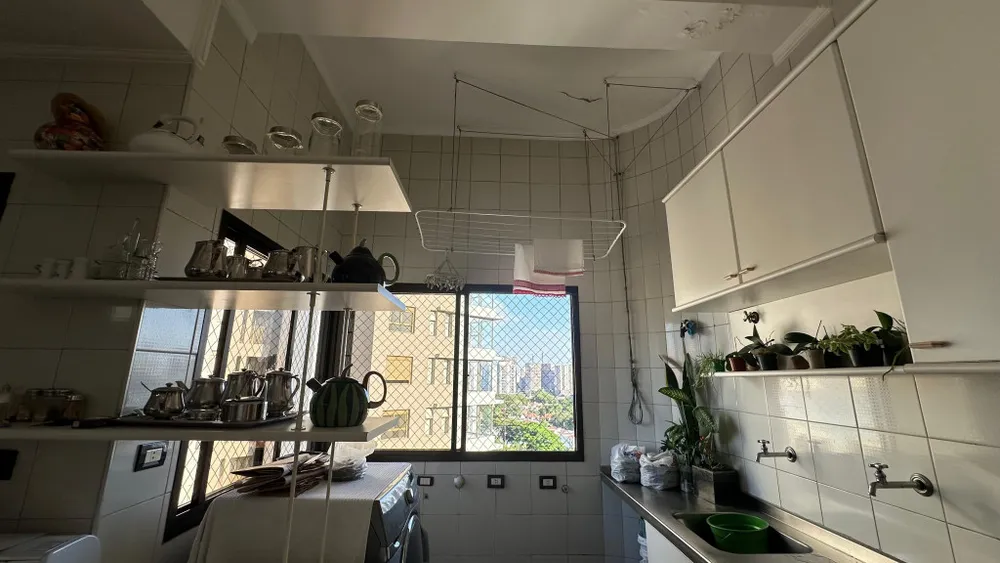 Apartamento, 3 quartos, 472 m² - Foto 4