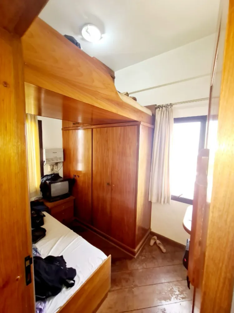 Apartamento, 3 quartos, 472 m² - Foto 11