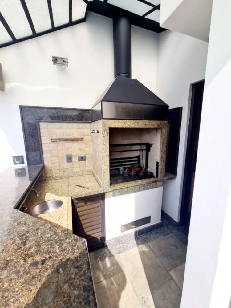 Apartamento, 3 quartos, 472 m² - Foto 12