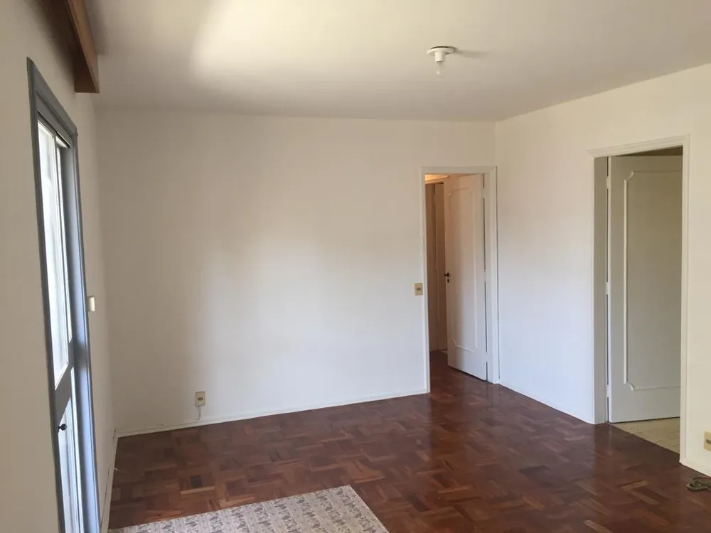 Apartamento, 3 quartos, 80 m² - Foto 8