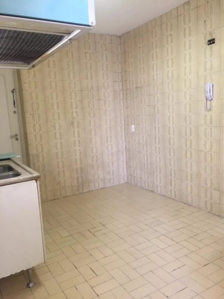 Apartamento, 3 quartos, 80 m² - Foto 12