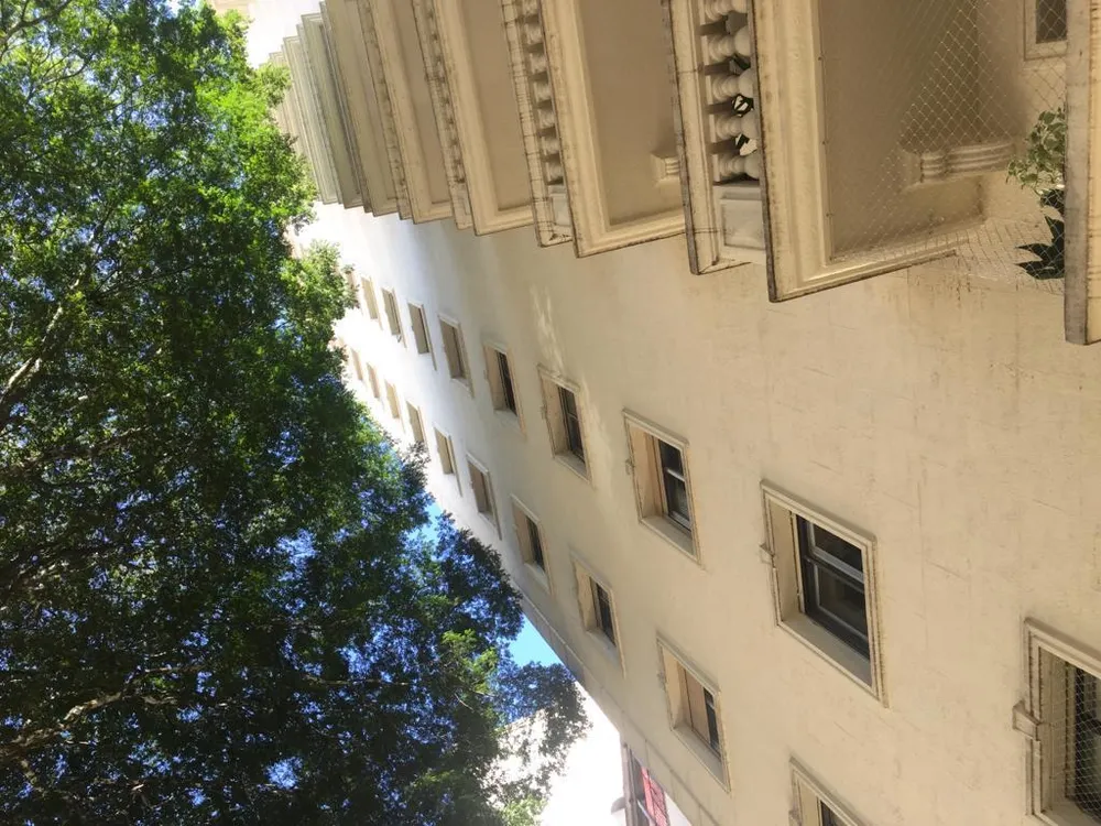 Apartamento, 3 quartos, 80 m² - Foto 5