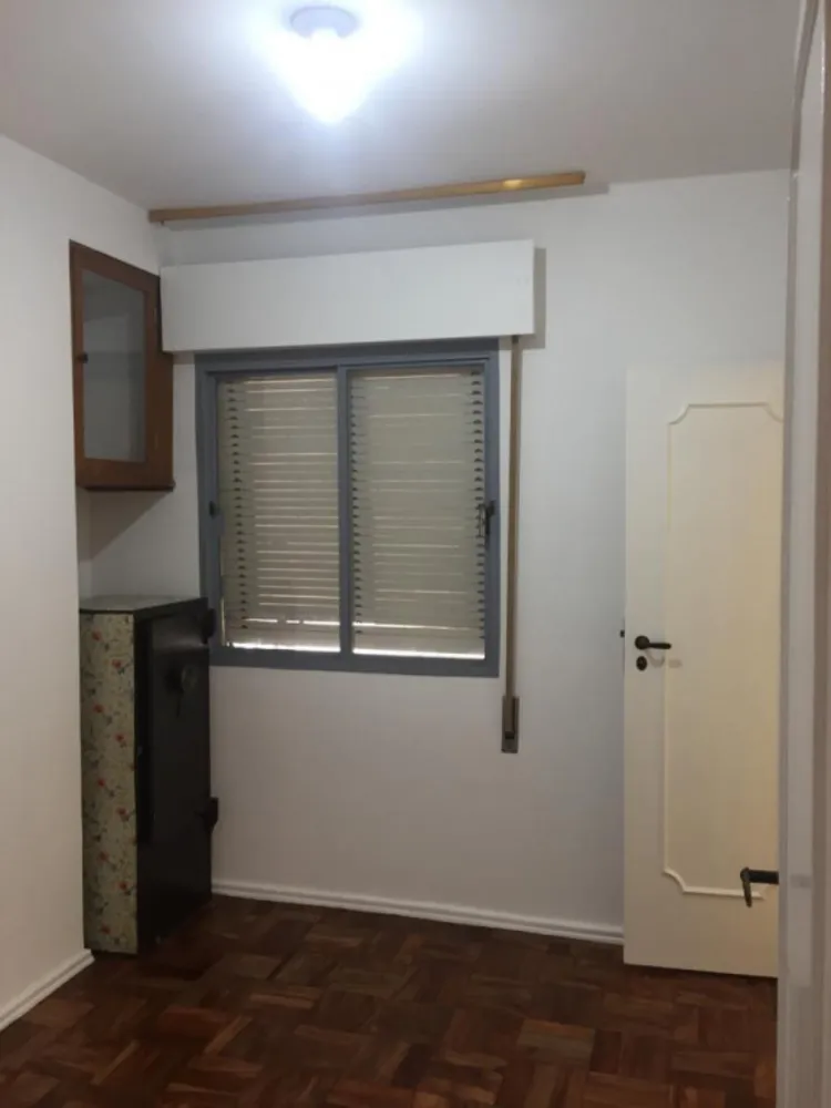 Apartamento, 3 quartos, 80 m² - Foto 4