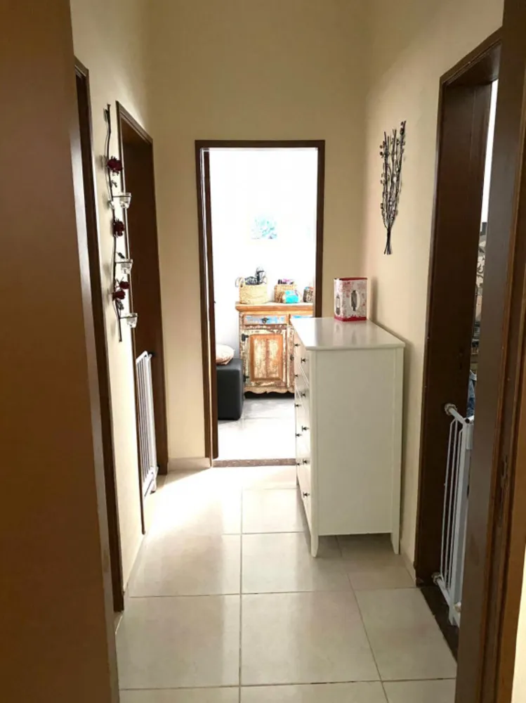 Apartamento, 3 quartos, 155 m² - Foto 7