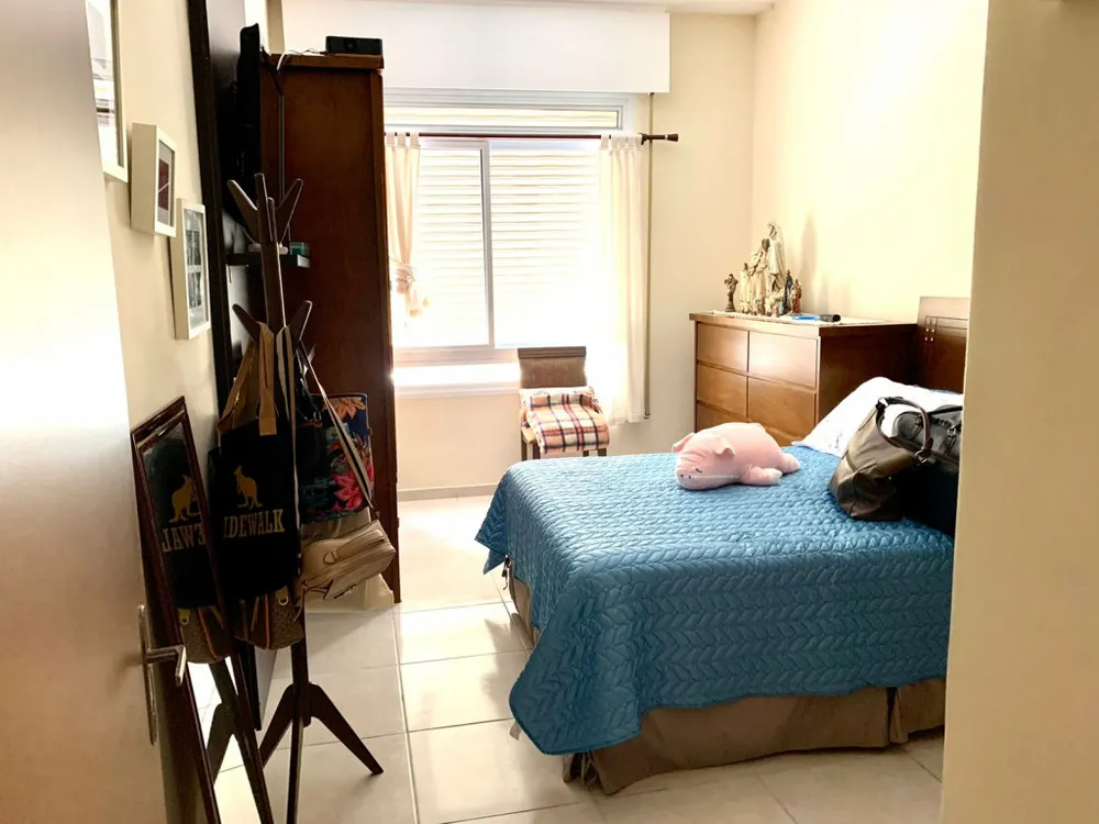 Apartamento, 3 quartos, 155 m² - Foto 5