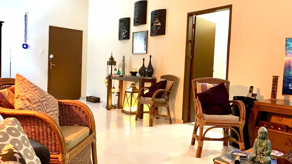 Apartamento, 3 quartos, 155 m² - Foto 16