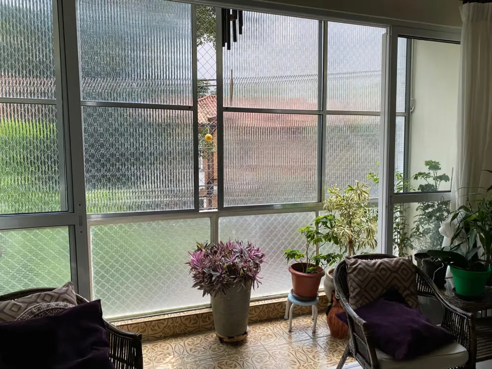 Apartamento, 3 quartos, 155 m² - Foto 8
