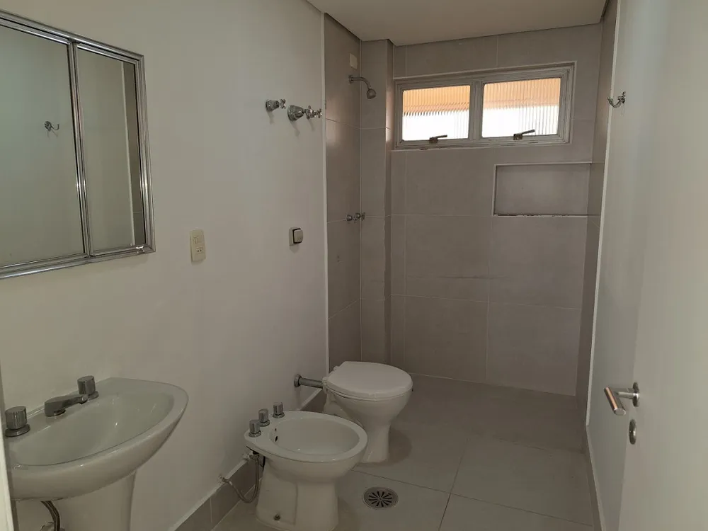 Apartamento, 3 quartos, 123 m² - Foto 10