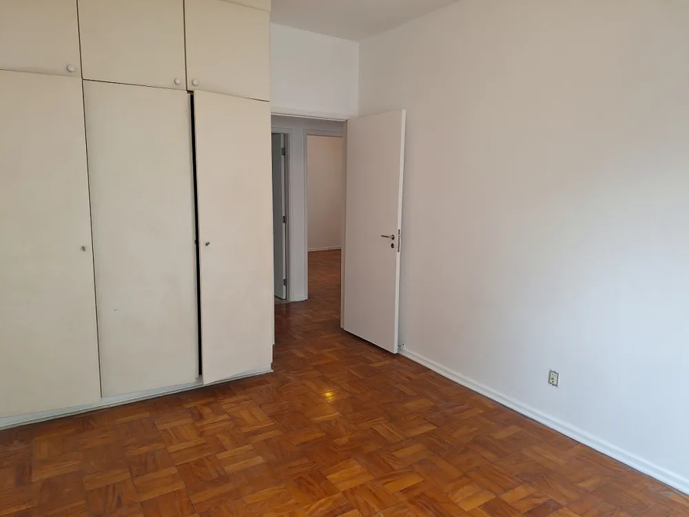 Apartamento, 3 quartos, 123 m² - Foto 4