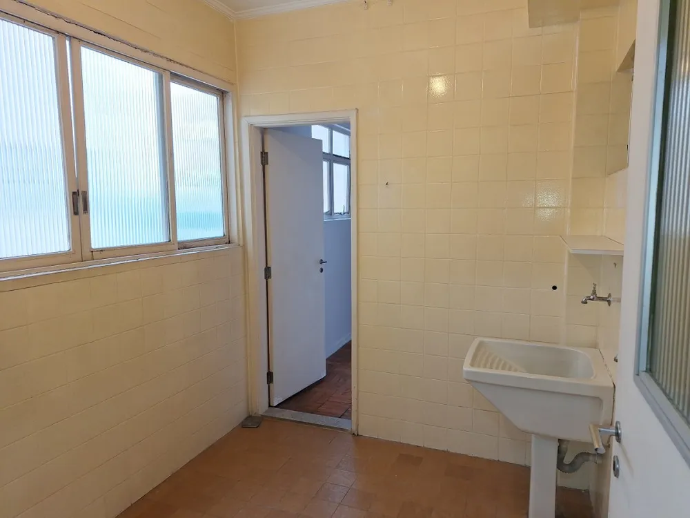 Apartamento, 3 quartos, 123 m² - Foto 1