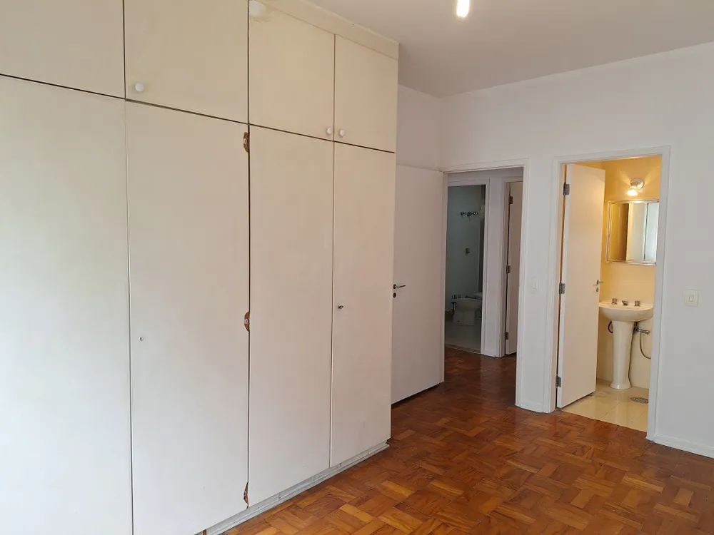 Apartamento, 3 quartos, 123 m² - Foto 2