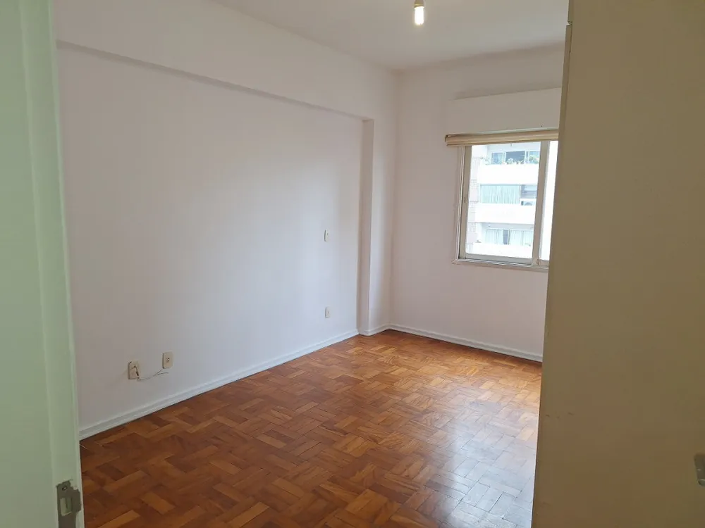 Apartamento, 3 quartos, 123 m² - Foto 8