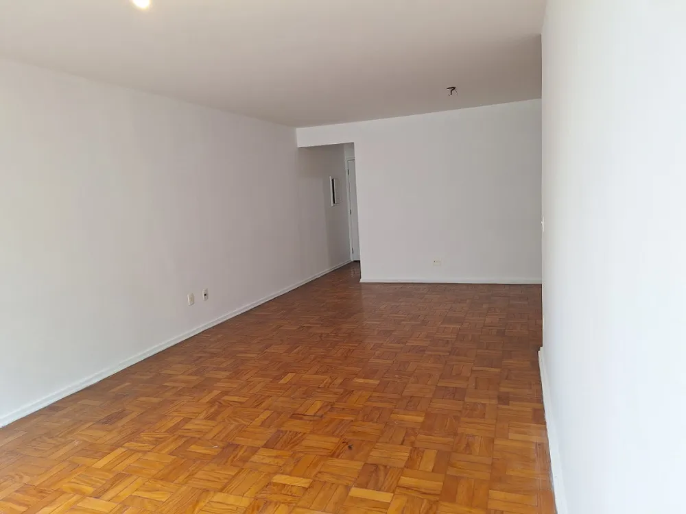 Apartamento, 3 quartos, 123 m² - Foto 11