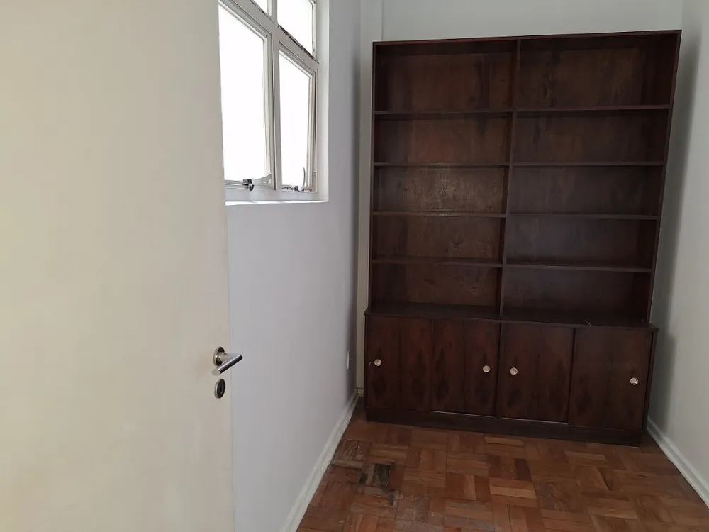 Apartamento, 3 quartos, 123 m² - Foto 12