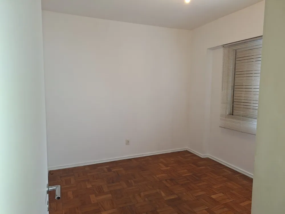 Apartamento, 3 quartos, 123 m² - Foto 6