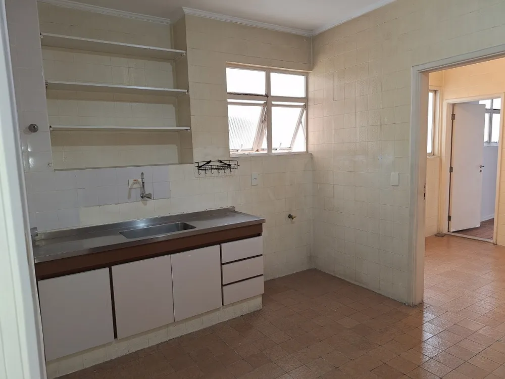 Apartamento, 3 quartos, 123 m² - Foto 7