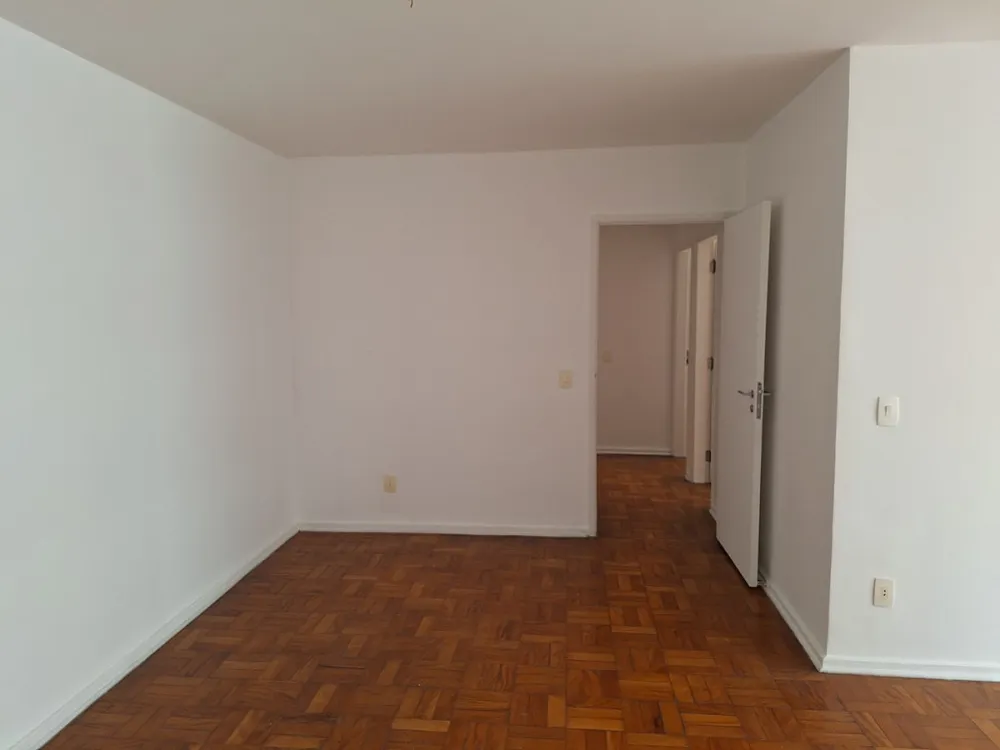 Apartamento, 3 quartos, 123 m² - Foto 3