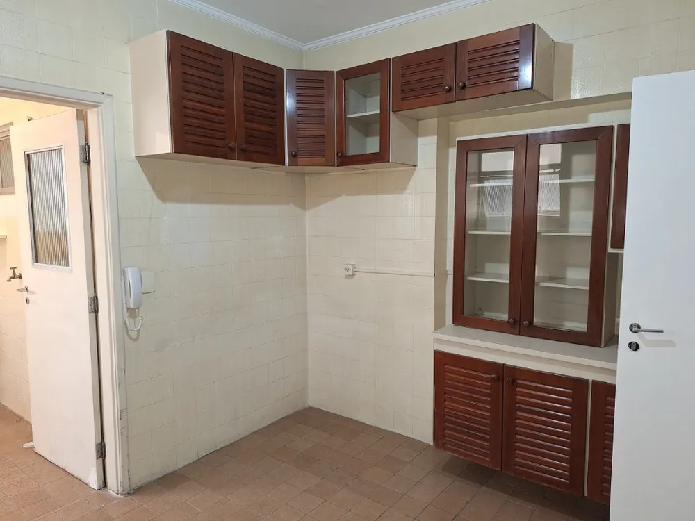 Apartamento, 3 quartos, 123 m² - Foto 9