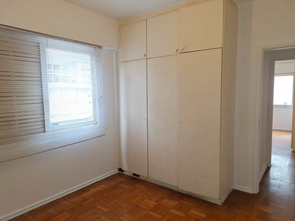 Apartamento, 3 quartos, 123 m² - Foto 5